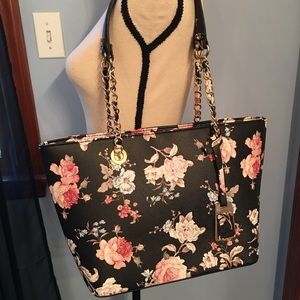 Aldo Purse